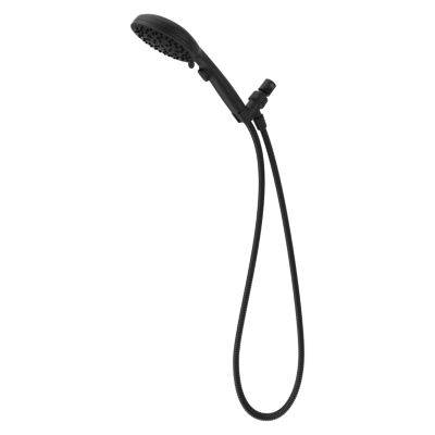 Product Thumbnail Image for pf_hydrofuse_016-ws2-hf01qsdb_c1
