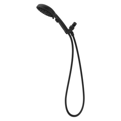 mobile primary product image