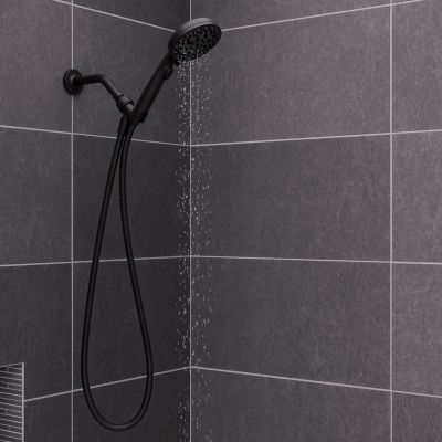 Product Vignette for pf_hydrofuse_016-ws2-hf01sdb_vw12