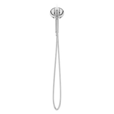 Product Thumbnail Image for pf_hydrofuse_016-ws2-hfm01cc_c5