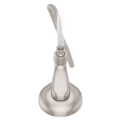 Product Thumbnail Image for pf_hydrofuse_016-ws2-hfm01gs_c4