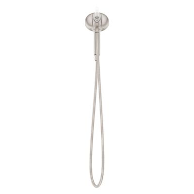 Product Thumbnail Image for pf_hydrofuse_016-ws2-hfm01gs_c5