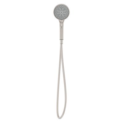 Product Thumbnail Image for pf_hydrofuse_016-ws2-hfm01gs_c7
