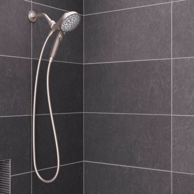 Product Vignette for pf_hydrofuse_016-ws2-hfm01gs_v1