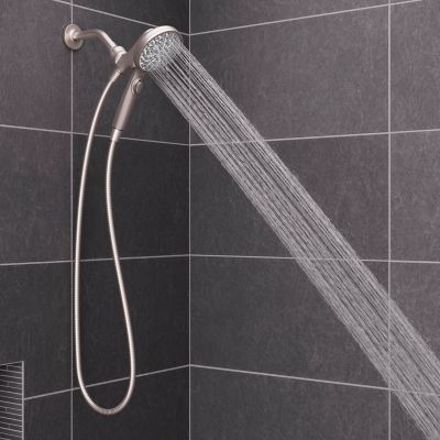 Product Vignette for pf_hydrofuse_016-ws2-hfm01gs_vw1