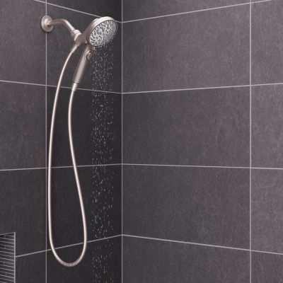 Product Vignette for pf_hydrofuse_016-ws2-hfm01gs_vw12