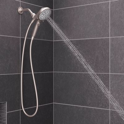 Product Vignette for pf_hydrofuse_016-ws2-hfm01gs_vw3