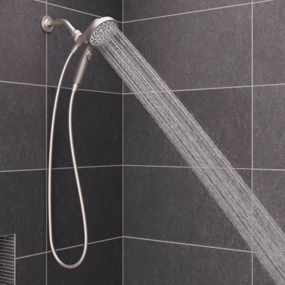 Product Vignette for pf_hydrofuse_016-ws2-hfm01gs_vw9