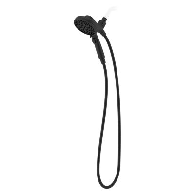 Product Thumbnail Image for pf_hydrofuse_016-ws2-hfm01sdb_c1