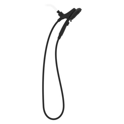 Product Thumbnail Image for pf_hydrofuse_016-ws2-hfm01sdb_c2