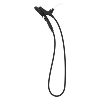 Product Thumbnail Image for pf_hydrofuse_016-ws2-hfm01sdb_c3