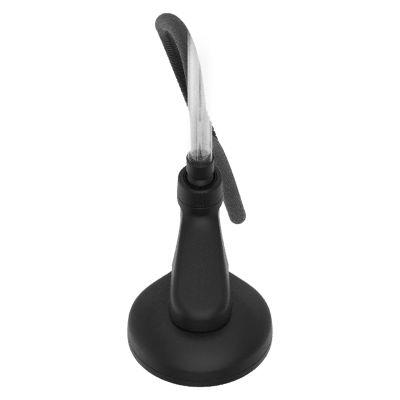 Product Thumbnail Image for pf_hydrofuse_016-ws2-hfm01sdb_c4