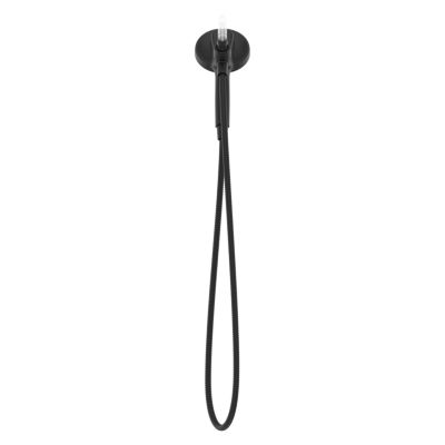 Product Thumbnail Image for pf_hydrofuse_016-ws2-hfm01sdb_c5