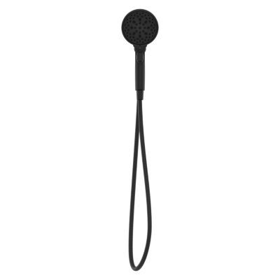 Product Thumbnail Image for pf_hydrofuse_016-ws2-hfm01sdb_c7