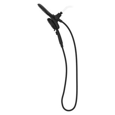 Product Thumbnail Image for pf_hydrofuse_020-hfm01sdb_c3