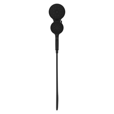 Product Thumbnail Image for pf_hydrofuse_020-hfm01sdb_c7