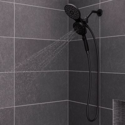 Product Vignette for pf_hydrofuse_020-hfm01sdb_vw10