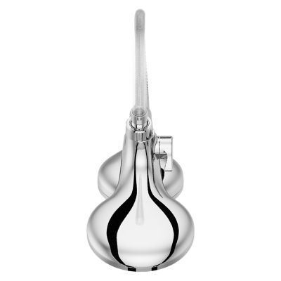 Product Thumbnail Image for pf_hydrofuse_020-ws2-hfm01cc_c4