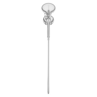 Product Thumbnail Image for pf_hydrofuse_020-ws2-hfm01cc_c5