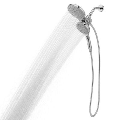 Product Thumbnail Image for pf_hydrofuse_020-ws2-hfm01cc_cw1