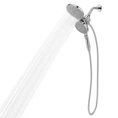 Product Thumbnail Image for pf_hydrofuse_020-ws2-hfm01cc_cw1-alt