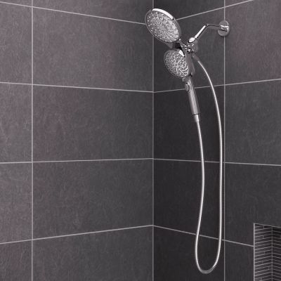 Product Vignette for pf_hydrofuse_020-ws2-hfm01cc_v1