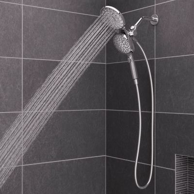 Product Vignette for pf_hydrofuse_020-ws2-hfm01cc_vw1-alt