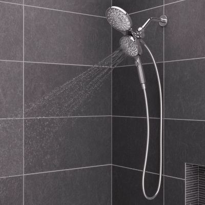 Product Vignette for pf_hydrofuse_020-ws2-hfm01cc_vw10