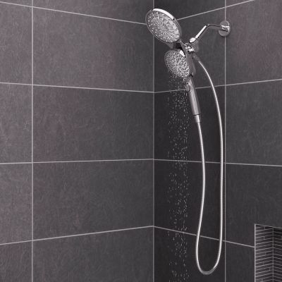 Product Vignette for pf_hydrofuse_020-ws2-hfm01cc_vw12