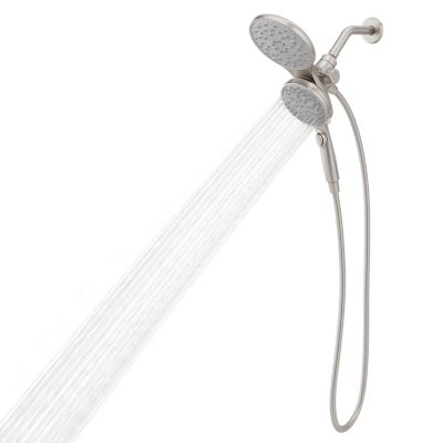 Product Thumbnail Image for pf_hydrofuse_020-ws2-hfm01gs_cw1