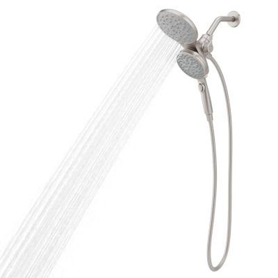 Product Thumbnail Image for pf_hydrofuse_020-ws2-hfm01gs_cw1-alt