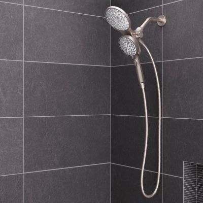 Product Vignette for pf_hydrofuse_020-ws2-hfm01gs_v1