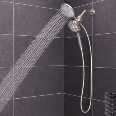 Product Vignette for pf_hydrofuse_020-ws2-hfm01gs_vw1-alt