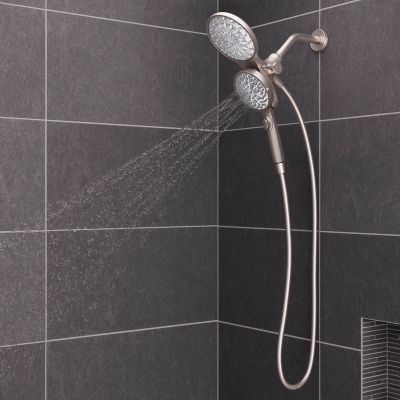 Product Vignette for pf_hydrofuse_020-ws2-hfm01gs_vw10