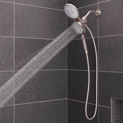 Product Vignette for pf_hydrofuse_020-ws2-hfm01gs_vw11