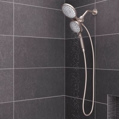 Product Vignette for pf_hydrofuse_020-ws2-hfm01gs_vw12