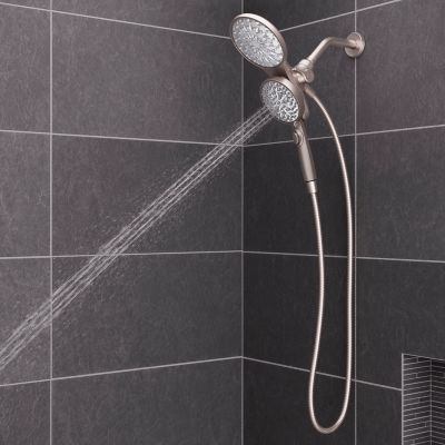 Product Vignette for pf_hydrofuse_020-ws2-hfm01gs_vw3