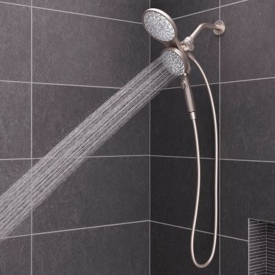 Product Vignette for pf_hydrofuse_020-ws2-hfm01gs_vw9