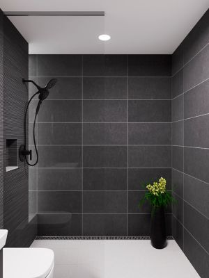 Product Vignette for pf_hydrofuse_020-ws2-hfm01sdb_rs1