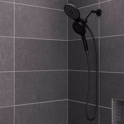 Product Vignette for pf_hydrofuse_020-ws2-hfm01sdb_v1