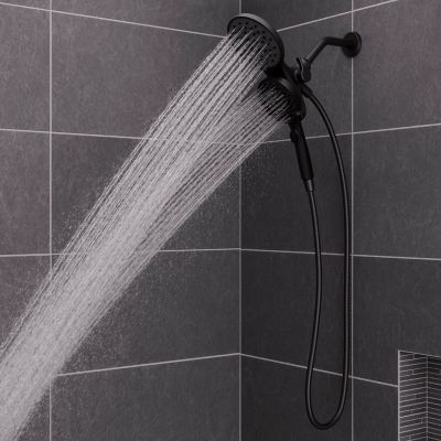 Product Vignette for pf_hydrofuse_020-ws2-hfm01sdb_vw1