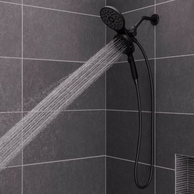 Product Vignette for pf_hydrofuse_020-ws2-hfm01sdb_vw11