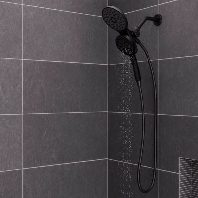 Product Vignette for pf_hydrofuse_020-ws2-hfm01sdb_vw12