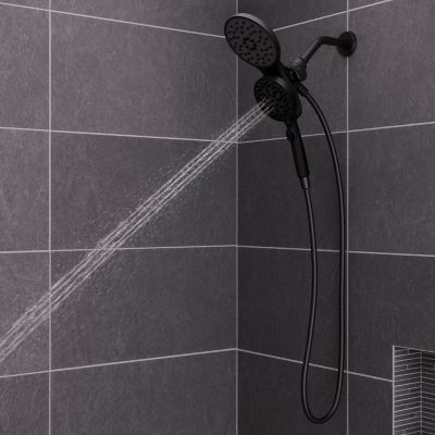 Product Vignette for pf_hydrofuse_020-ws2-hfm01sdb_vw3