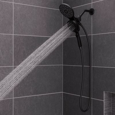 Product Vignette for pf_hydrofuse_020-ws2-hfm01sdb_vw9