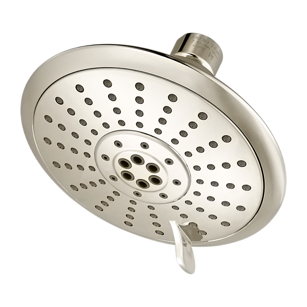 Primary Product Image for Iyla 5-Function Bell Showerhead