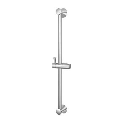 Primary Product Image for Iyla Adjustable Shower Slide Bar