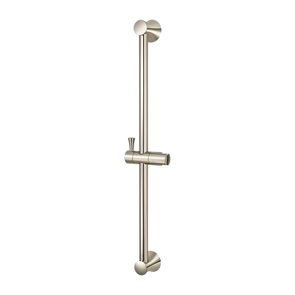 Primary Product Image for Iyla Adjustable Shower Slide Bar