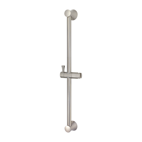Primary Product Image for Iyla Adjustable Shower Slide Bar