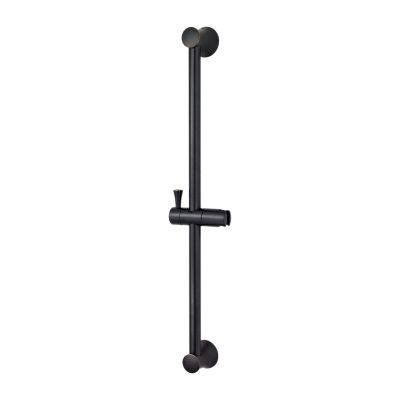 Product Thumbnail Image for pf_iyla_016-16ty_c1